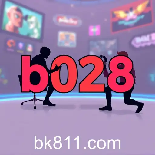 The Evolution of Online Gaming Platforms