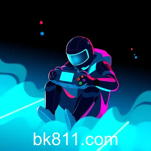 The Evolving Landscape of Online Gaming