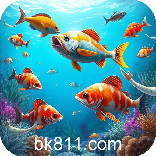 The Evolution of Gaming Platforms in 2025