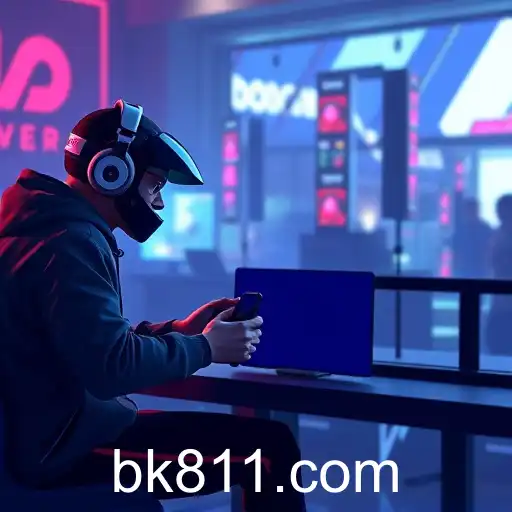 The Impact of Online Gaming in 2025