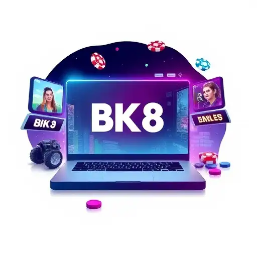 Emerging Trends in Online Gaming Platforms