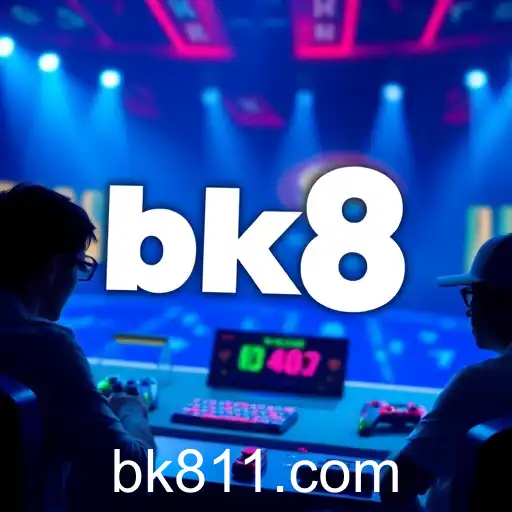 The Evolution of Online Gaming Platforms