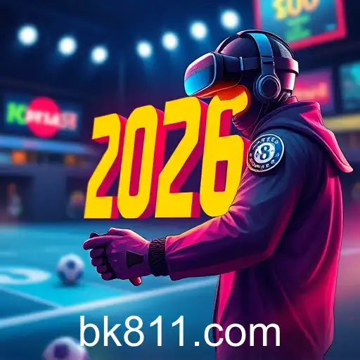 The Evolution of Online Gaming: A 2025 Perspective