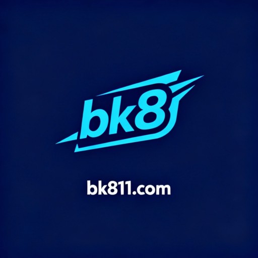 bk8