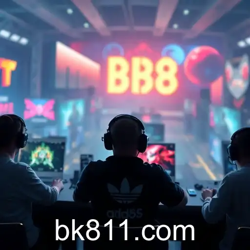 The Impact of Online Gaming in 2025