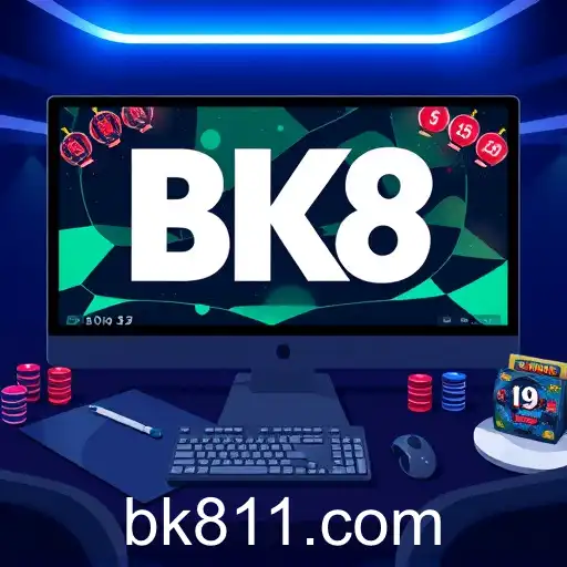 Online Gaming and Regulatory Challenges