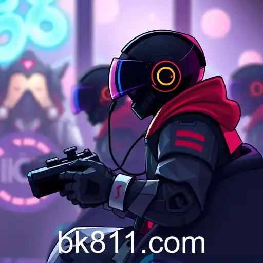 Rise of Online Gaming and Its Global Impact