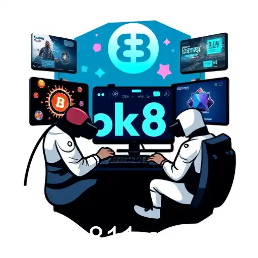 The Rise of Online Gaming and its Global Influence