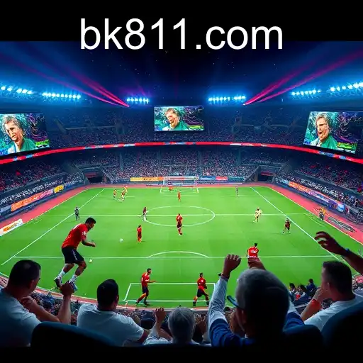 Digital Dynamics in Online Gaming