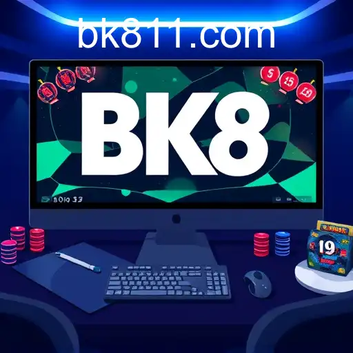 Online Gaming and Regulatory Challenges