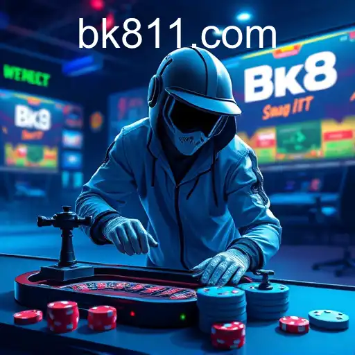 The Rise of Online Gaming in 2026