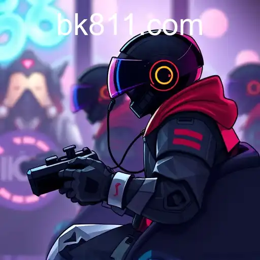 Rise of Online Gaming and Its Global Impact