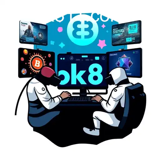 The Rise of Online Gaming and its Global Influence